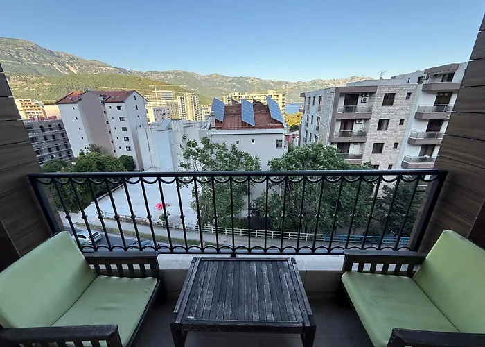 Nioi House With Free Parking