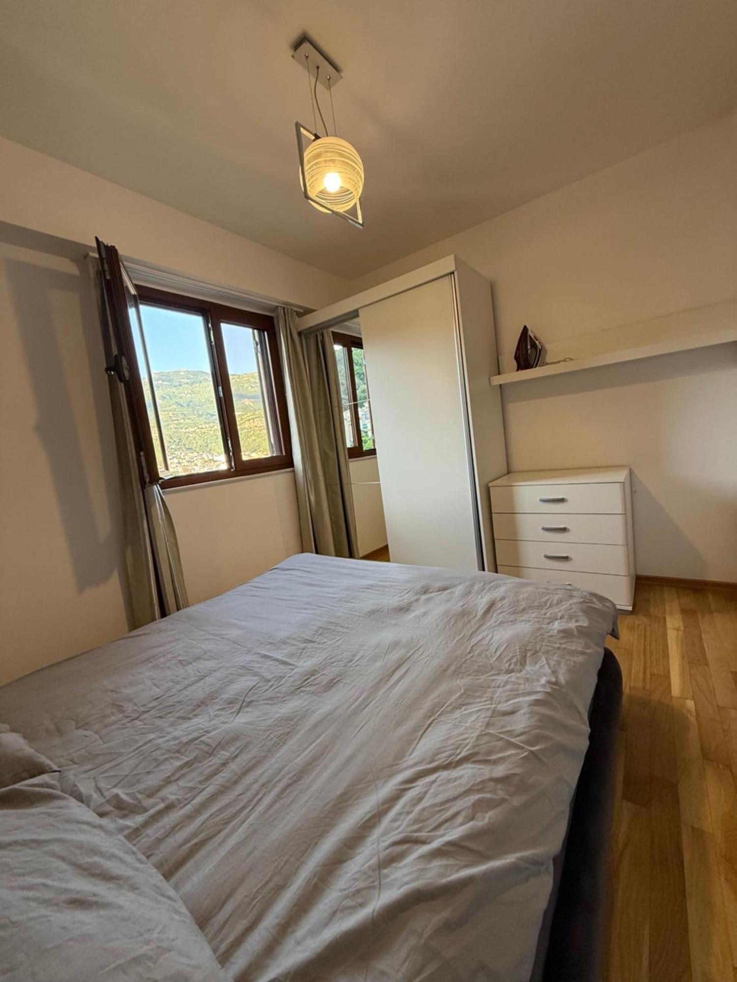 Nioi House With Free Parking Daire *