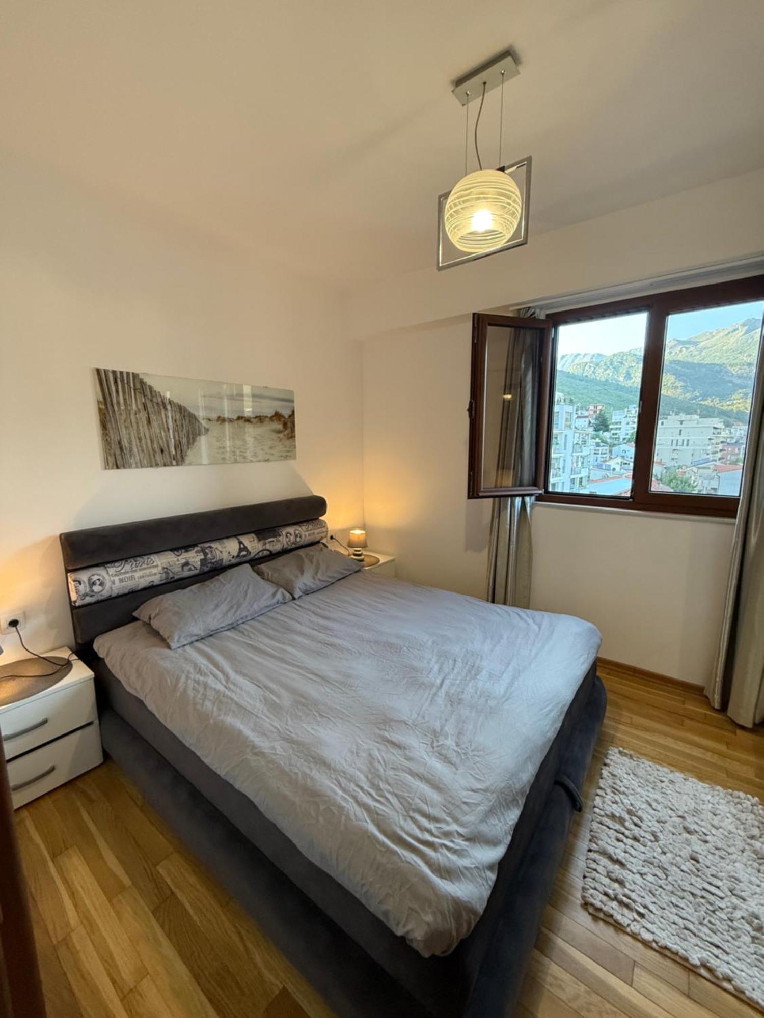 Nioi House With Free Parking Daire *